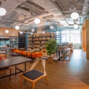 filipinas heritage library