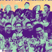 m-flix da pinoy pandemic palabas