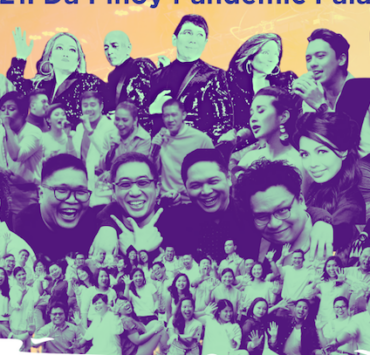 m-flix da pinoy pandemic palabas