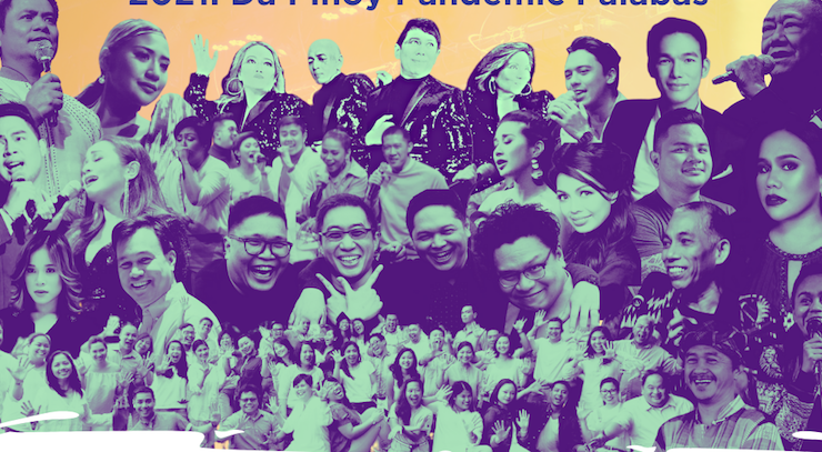 m-flix da pinoy pandemic palabas