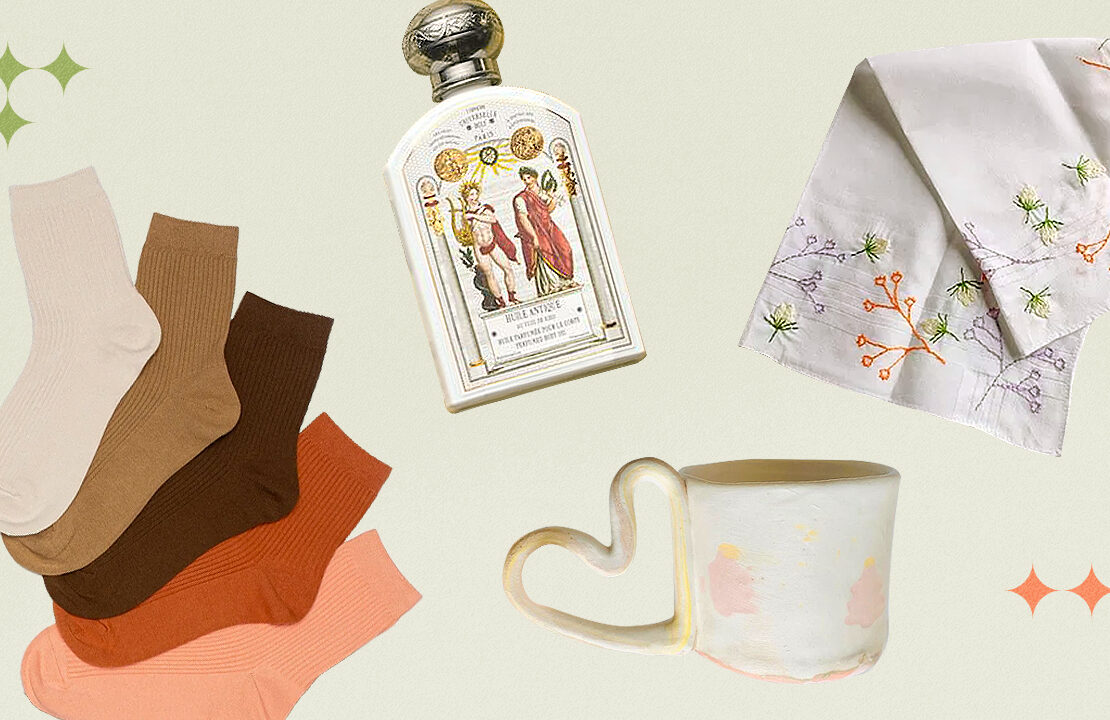 gift guide for adults practical gifts