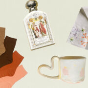 gift guide for adults practical gifts