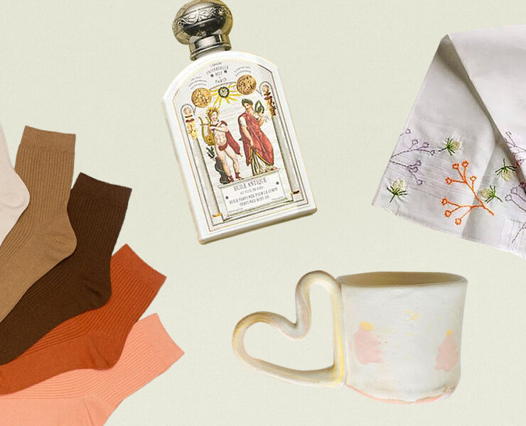 gift guide for adults practical gifts