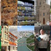 top stories 2021 collage nolisoli