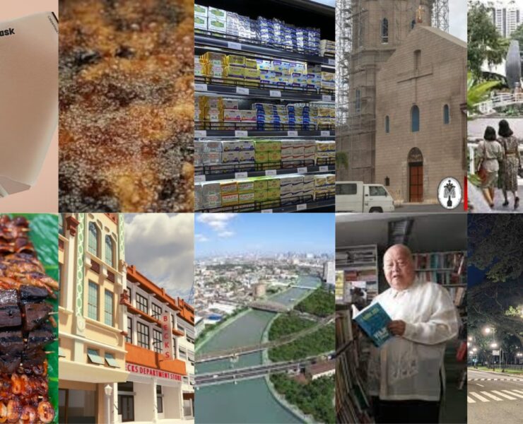 top stories 2021 collage nolisoli