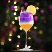 cocktail stock image unsplash