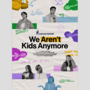 ateneo bluerep waka poster