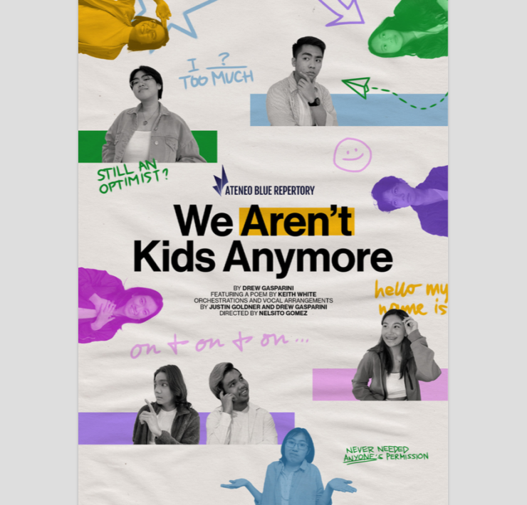 ateneo bluerep waka poster