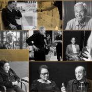 tba studios habambuhay documentary poster