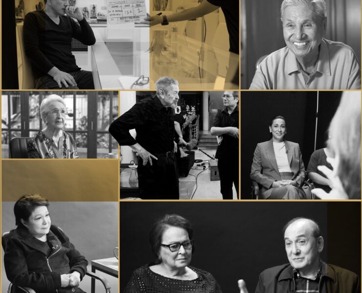 tba studios habambuhay documentary poster