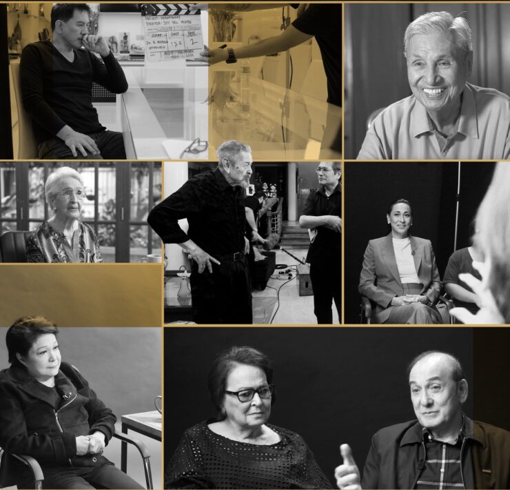 tba studios habambuhay documentary poster