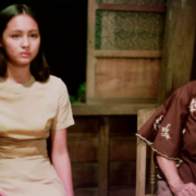 mike de leon itim - cannes