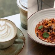 quezon city eats 2022