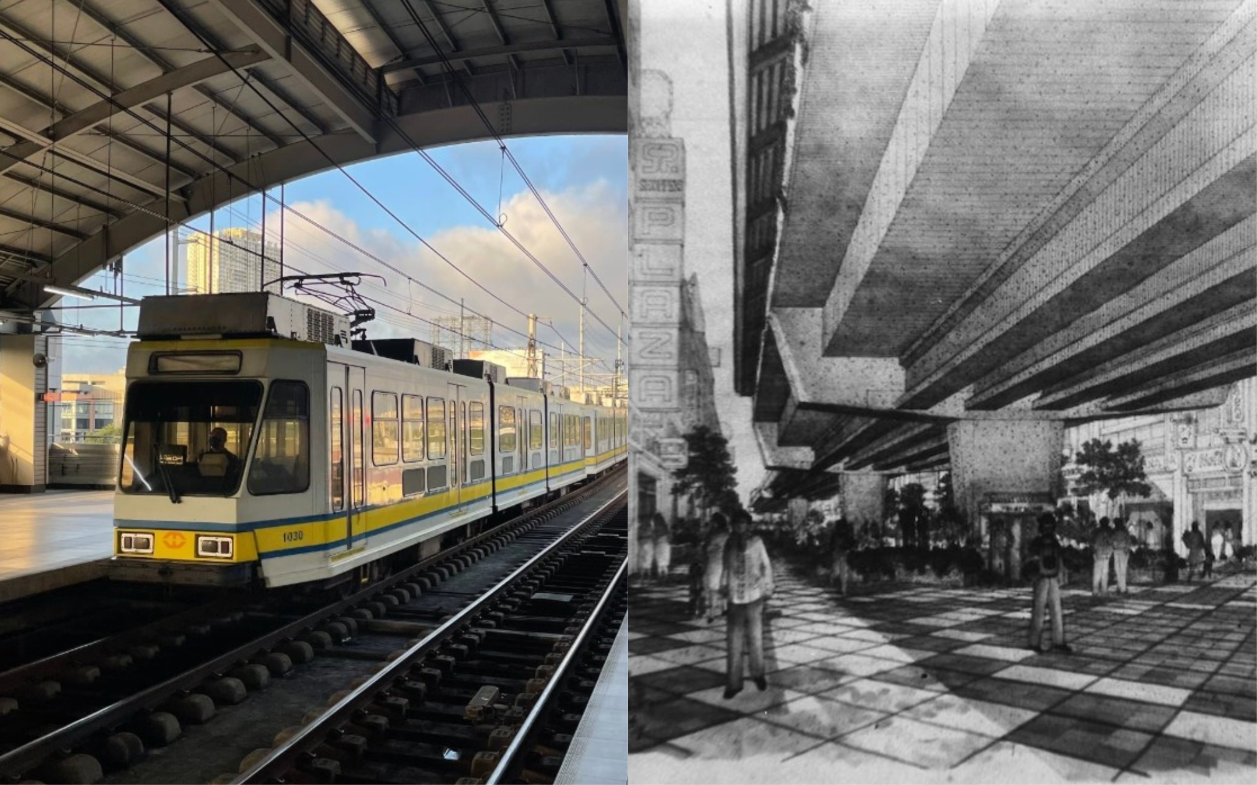 lrt-1-could-ve-had-bookstores-galleries-cafes-under-it-if-ma-osa-had