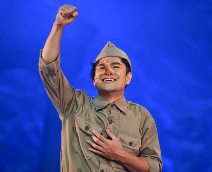 mula sa buwan 2022 photo by kyle venturillo