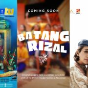 nolisoli 2022 theater productions Q4