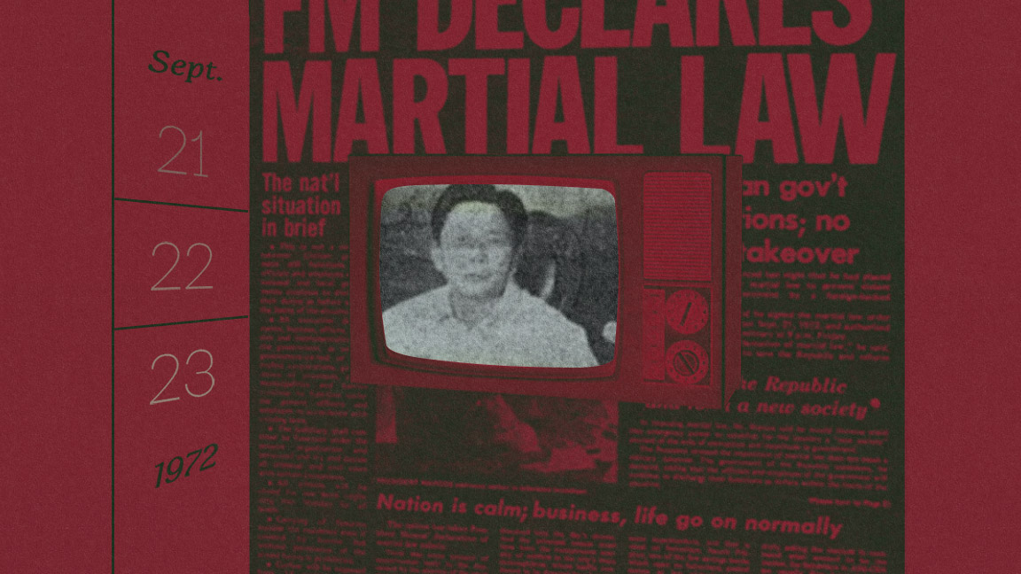 bill-filed-to-remember-martial-law