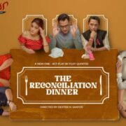 dulaang up the reconciliation dinner