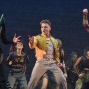 we will rock you musical in manila