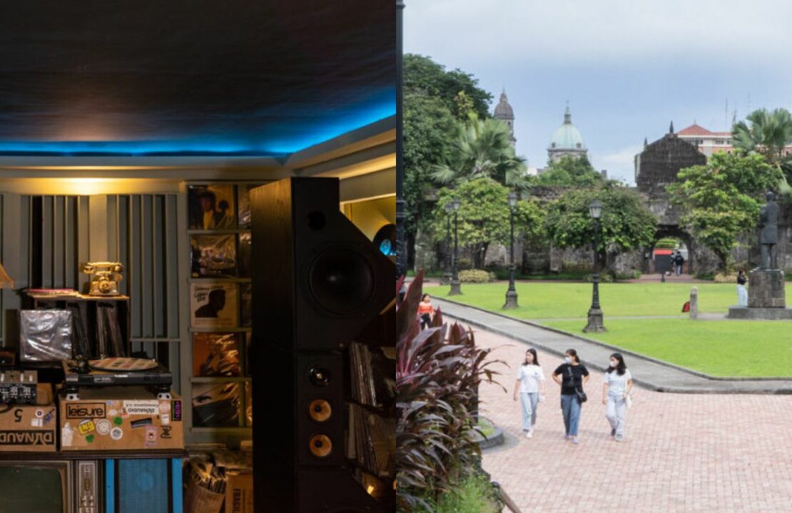 2022 city guide travel