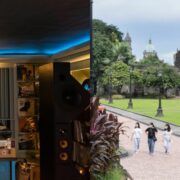 2022 city guide travel