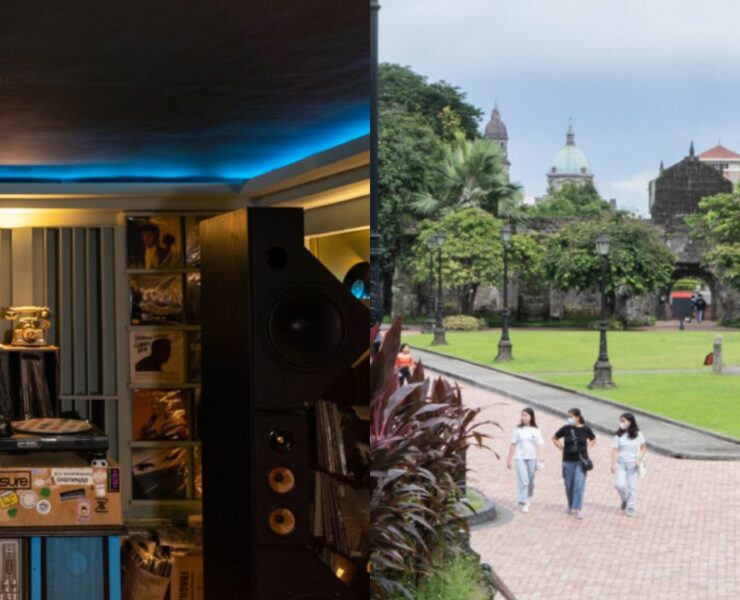 2022 city guide travel