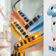 homeware holiday gift guide