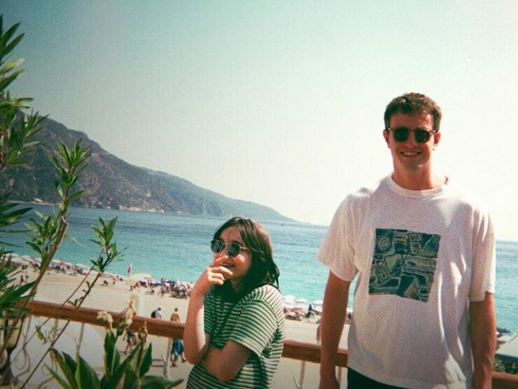 Oscars nominees ‘Aftersun’ & ‘Close’ Philippine screening NOLISOLI