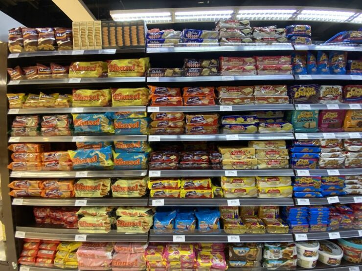 what-s-the-best-grocery-biscuit-nolisoli