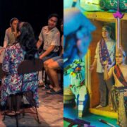 dekada 70 anak datu gawad buhay