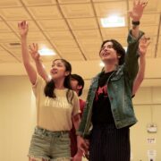 ang huling el bimbo 2023