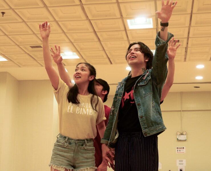 ang huling el bimbo 2023