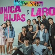 unica hijas laro barefoot theatre