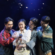 ang huling el bimbo aheb 2023