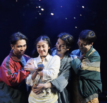 ang huling el bimbo aheb 2023