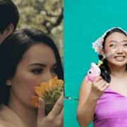 sandbox fest 2023 lungs every brilliant thing