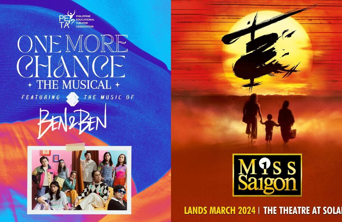 one more chance miss saigon theater 2024