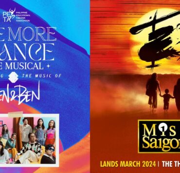 one more chance miss saigon theater 2024