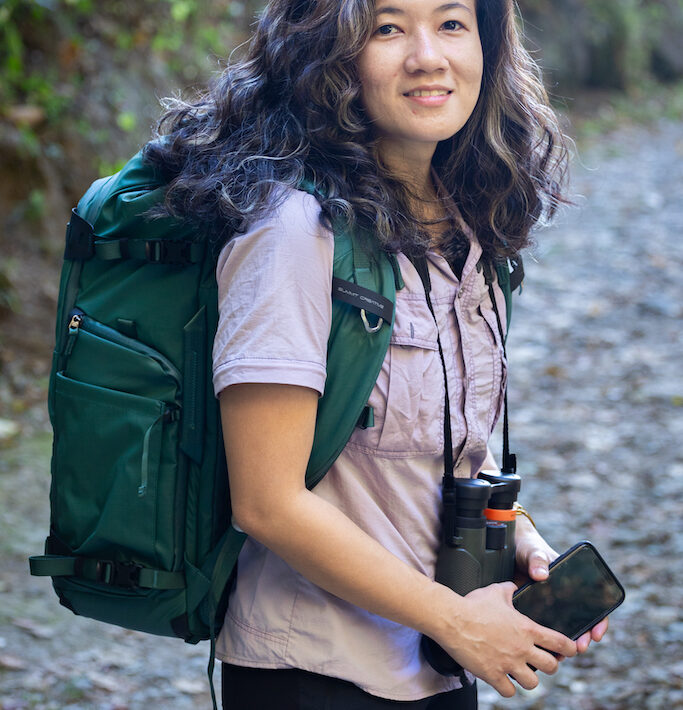 celine murillo tiktok philipine native trees