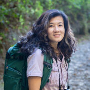 celine murillo tiktok philipine native trees