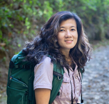 celine murillo tiktok philipine native trees