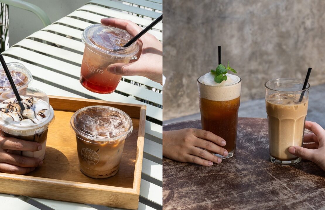 Bulacan coffee shops