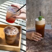 Bulacan coffee shops