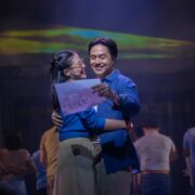 one more chance popoy and basha