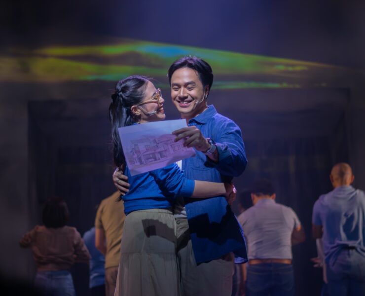 one more chance popoy and basha