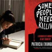 patricia-evangelista-some-people-need-killing-book-signing-april-2024