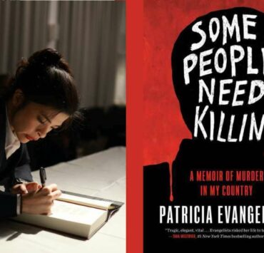 patricia-evangelista-some-people-need-killing-book-signing-april-2024