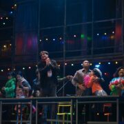 9 works theatrical rent musical manila 2024