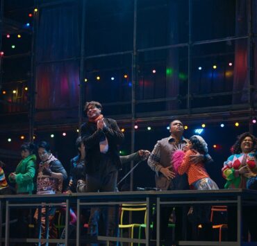 9 works theatrical rent musical manila 2024