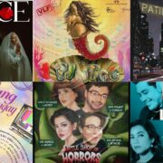 theater june to august